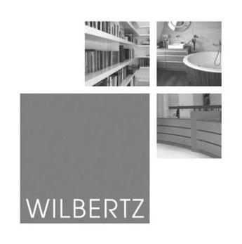 Tischlerei Wilbertz